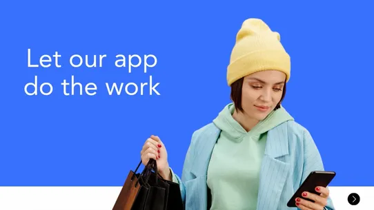 Get Compliant on TikTok Shops screenshot