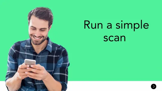 Get Compliant on TikTok Shops screenshot