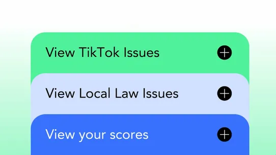 Get Compliant on TikTok Shops screenshot