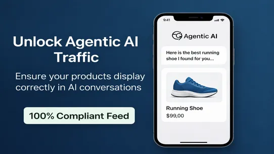 Bits: UCP Feed Guard screenshot