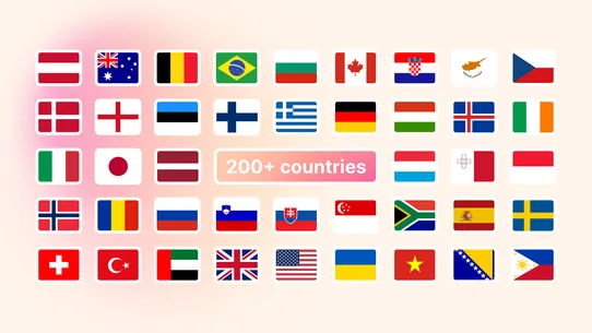 Address IQ Autocomplete screenshot