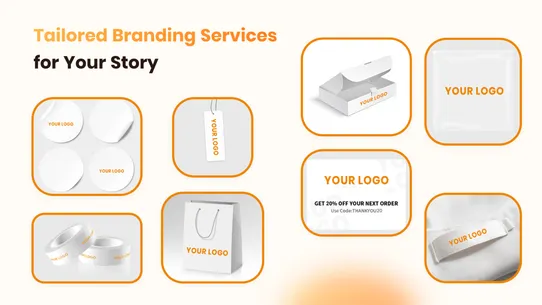 Goshippro screenshot