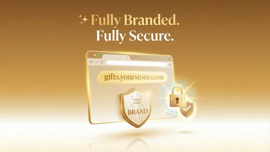 Bee Secret Gift screenshot