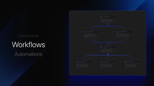 MakeX ‑ AI Store Manager screenshot