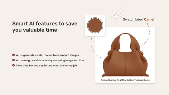 Rubik Combined Listings screenshot