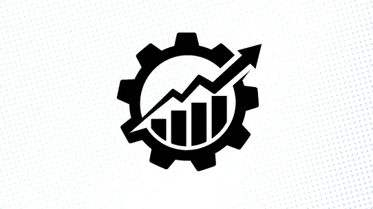 Quick COGS screenshot