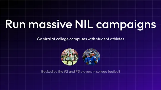 Launchpoint screenshot