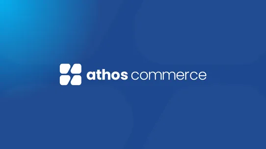 Athos: Unified Discovery screenshot