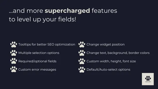 Customy Product Personalizer screenshot