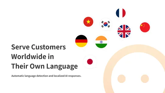 AI MCP ChatBot screenshot