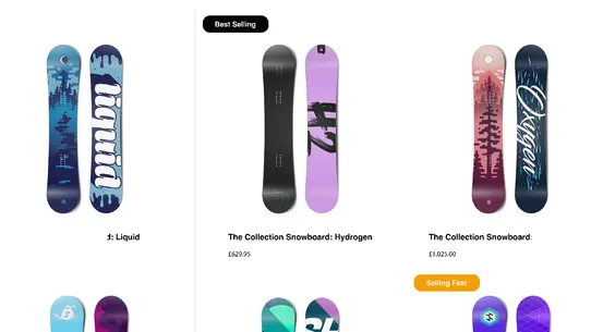 Convertly – Upsells and Tools screenshot