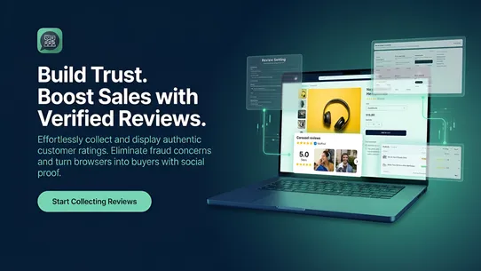 Startstorez Review screenshot