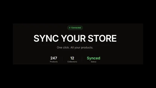 producteasy.io screenshot