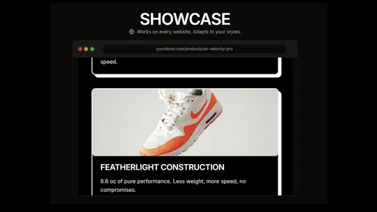 producteasy.io screenshot