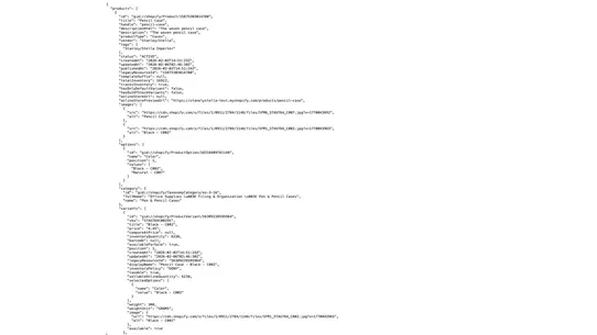 Feed Out by eKommissar screenshot