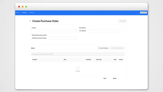 Matchy Match screenshot