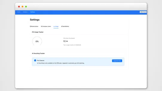 Matchy Match screenshot