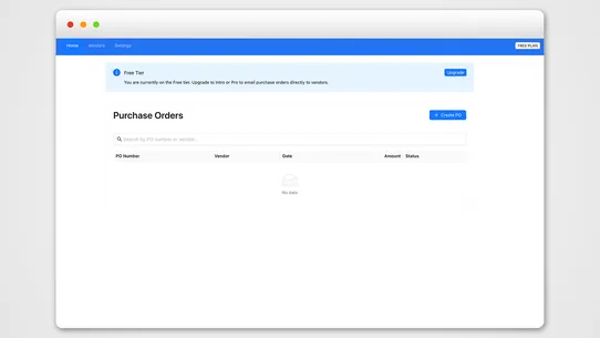 Matchy Match screenshot