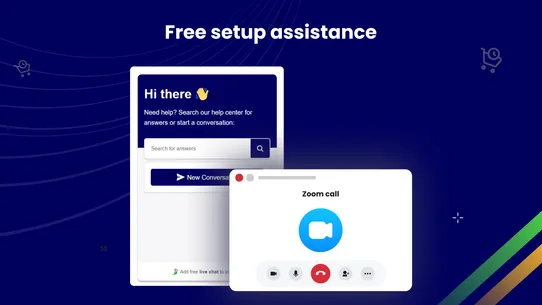 Dibs – Preorders &amp; Backorders screenshot