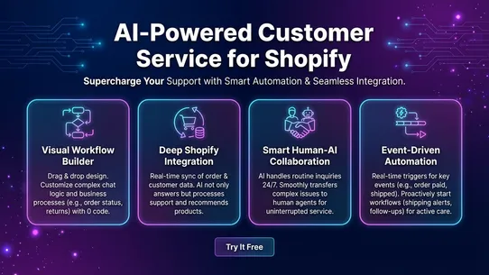 Soncho AI Chat screenshot