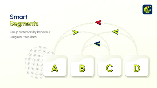 Enkage : Smart Loyalty &amp; Games screenshot