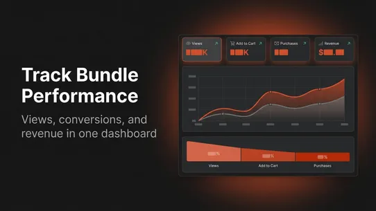 GP Bundle Builder screenshot