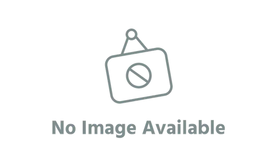 Marmin: IRBM Invoice with QR screenshot