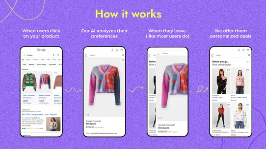 Before You Go screenshot