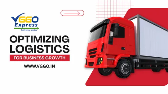 Vggo Express screenshot