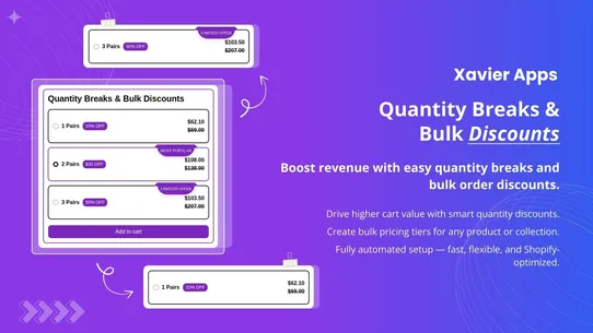 Bundle Wave screenshot