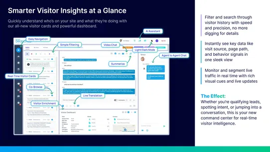 PictureData by ChatBeacon screenshot