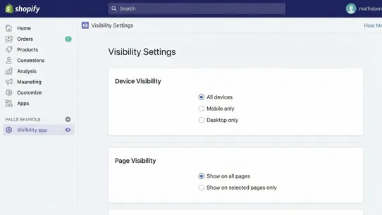 Recoverly: WhatsApp Chat screenshot