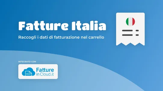 Fatture Italia screenshot