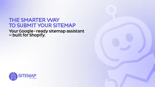 SitemapPlus for SEO &amp; LLMs.txt screenshot