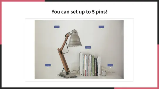 UR: Simple Image Hot Spot screenshot