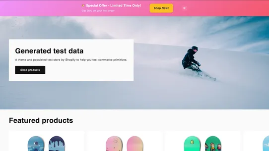Malik Notification Bar screenshot