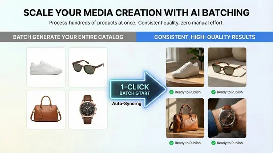 PROMPTLESS screenshot