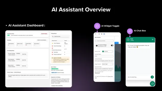 Rank Monster: AI Readiness AEO screenshot