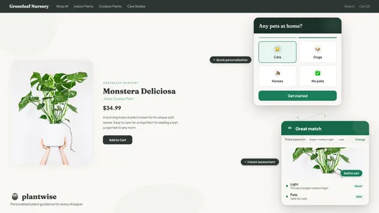 plantwise screenshot