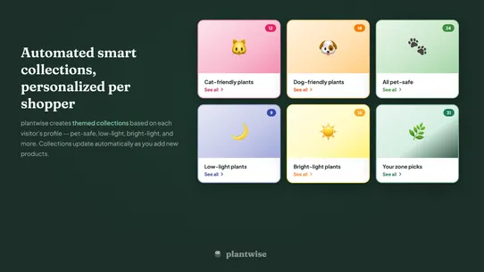 plantwise screenshot