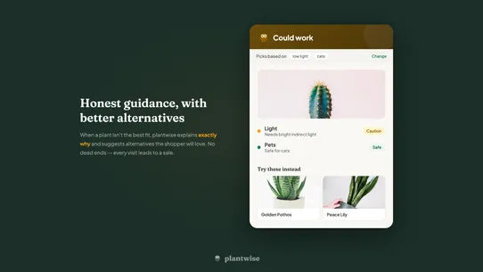 plantwise screenshot