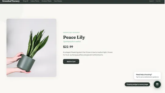 plantwise screenshot