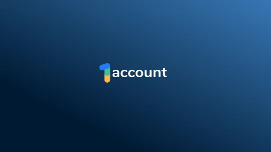 1account Age Verification v2 screenshot