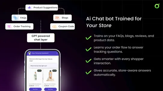 Nitro Pulse screenshot