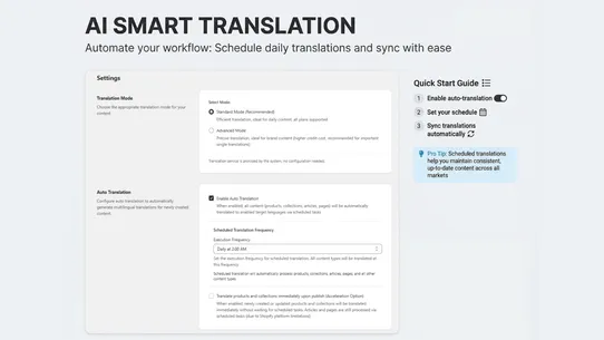 180Translate screenshot