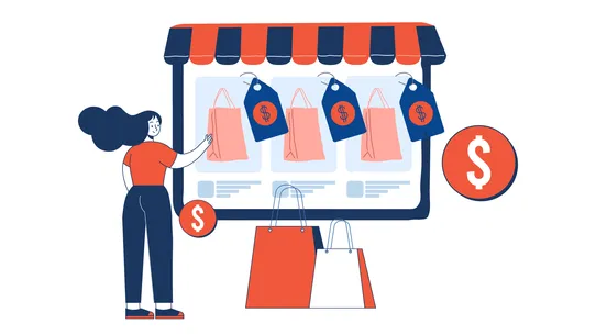 GD: Price Updater Pro screenshot