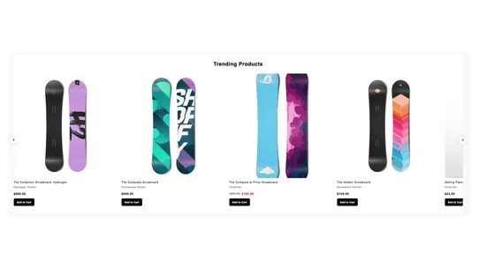 VizaClick Engage AI screenshot