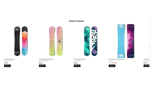 VizaClick Engage AI screenshot