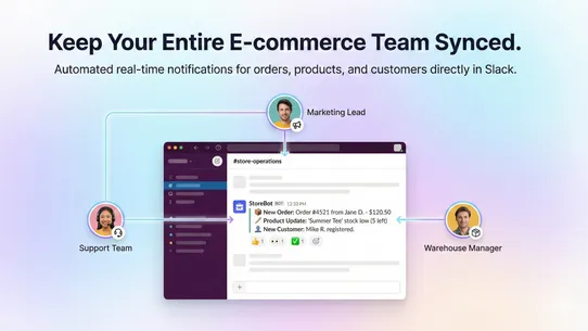 Alius Alerts &amp; Notifications screenshot