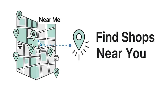 Rodea Store Spot screenshot